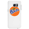 banta Samsung Galaxy S7 Edge