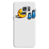 pac chomp Samsung Galaxy S7