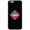 fahrie77 iPhone 6/6s Case