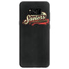 atlanta saviors Samsung Galaxy S8