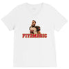 Ryan Fitzpatrick Fitzmagic V-Neck Tee