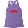 share Racerback Tank