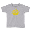 beer snob best trending Toddler T-shirt