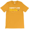Sweet Like Honey T-Shirt