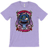 knowledge and power T-Shirt
