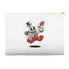 modern hero Accessory Pouches