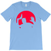 moonlight dark T-Shirt