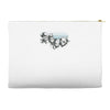 mount playmore Accessory Pouches