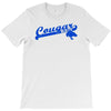 cougar bait T-Shirt