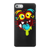 muck mouth iPhone 7 Case