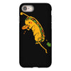 party sub iPhone 8