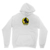 knight Youth Hoodie