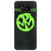 new pennywise Samsung Galaxy S8