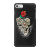 precious pop iPhone 7 Case