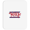 merica Mousepad