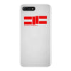 cavalera conspiracy iPhone 7 Plus Case