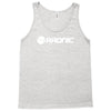 raonic Tank Top