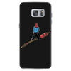 yondu Samsung Galaxy S7