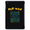 pacman iPad Mini