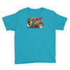 harlem shake Youth Tee