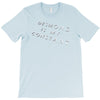 desmond is my constant T-Shirt