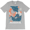 visit mordor T-Shirt
