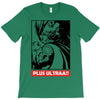 All Might T-Shirt