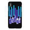 onstage pentatonix iPhoneX