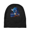 dead wars Baby Beanies