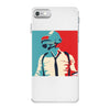 Pubg Soldier iPhone 7 Case