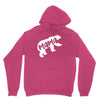 mama bear 1 Unisex Hoodie