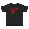 average joes Toddler T-shirt