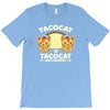 tacocat T-Shirt