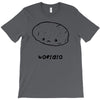 woetato T-Shirt