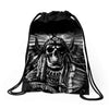 2018 02 22 21 38 38 1 Drawstring Bags