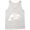 ask me about my raptor! Tank Top
