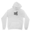 pulling rad back flips since '86 Youth Hoodie