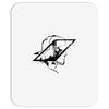 avicii 3 Mousepad