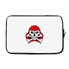 MONSTER HUNT Laptop sleeve