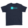 pinkman Youth Tee