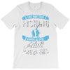go fishing T-Shirt