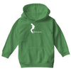 michael jackson jacko king of pop musica 2 Youth Hoodie
