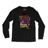 old dirty dermot 2 Long Sleeve Shirts