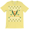 Merry Maverickmas T-Shirt