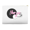 fahrie77 Accessory Pouches