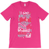 fandom life T-Shirt