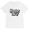 you got this V-Neck Tee