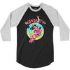 wonderful 3/4 Sleeve Shirt