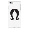 hair iPhone 6 Plus/6s Plus Case