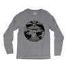 ufo Long Sleeve Shirts